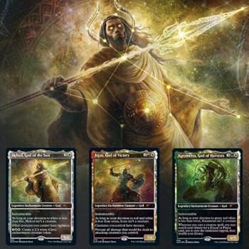 MTG secret lair theros stargazing 1〜5 51duc+9sq+L._UF350,350_QL80_.jpg